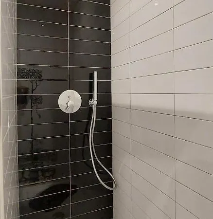 Apartamento Littleandcosy Turín