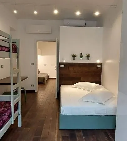 Littleandcosy * Turín