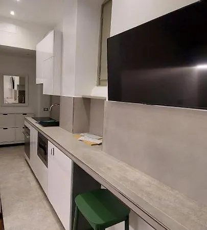 Littleandcosy * Turín