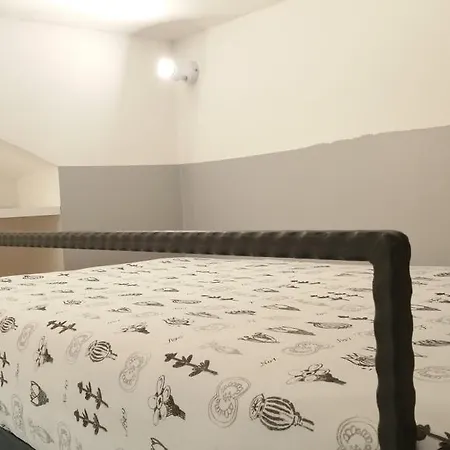 Littleandcosy