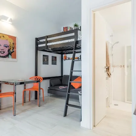 Littleandcosy Torino