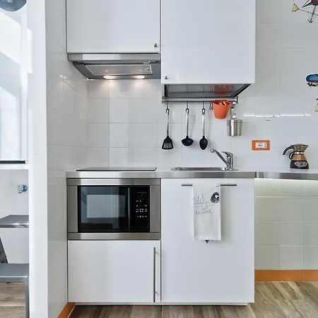 Littleandcosy Turín