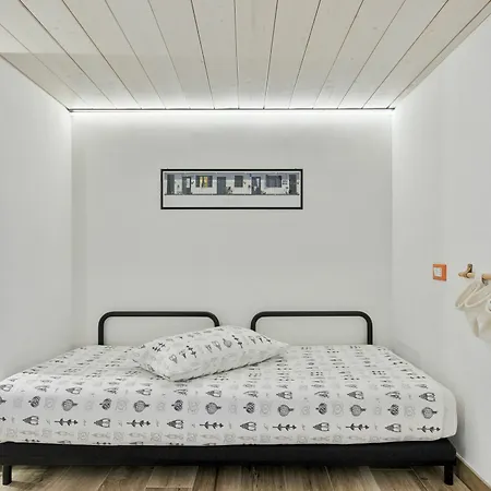 Littleandcosy Appartamento Torino