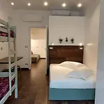 Littleandcosy * Turin