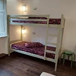 Littleandcosy * Turin