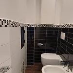 Littleandcosy Lägenhet