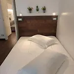 Littleandcosy