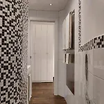 Littleandcosy Lägenhet