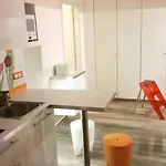Littleandcosy