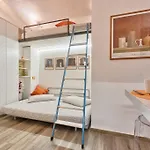 Littleandcosy