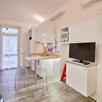 Littleandcosy