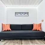 Littleandcosy