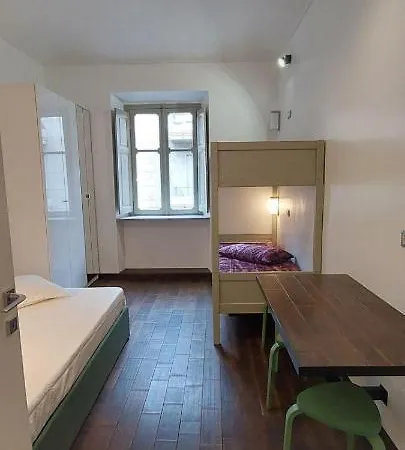 아파트 Littleandcosy