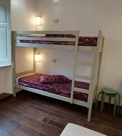 Littleandcosy * טורינו