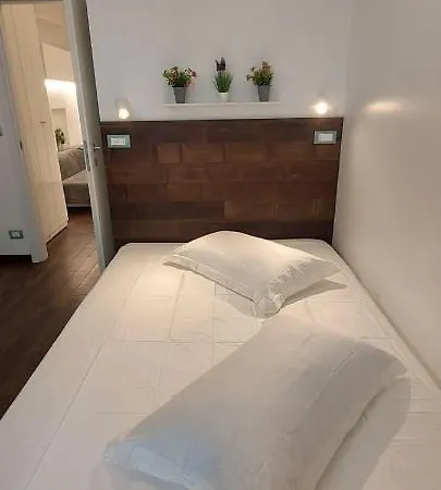 Littleandcosy