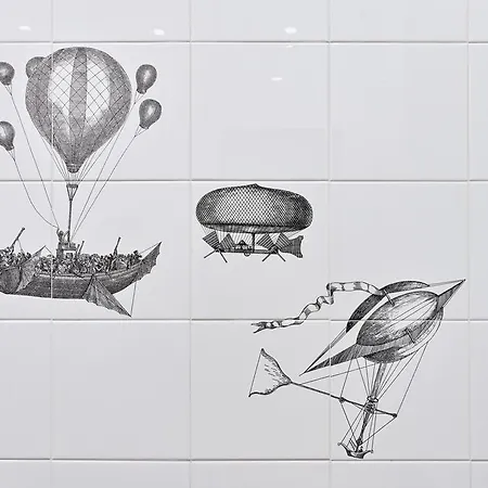 Apartamento Littleandcosy *