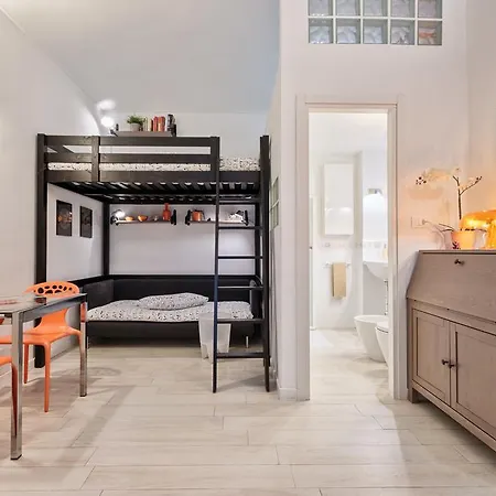 Littleandcosy Turin