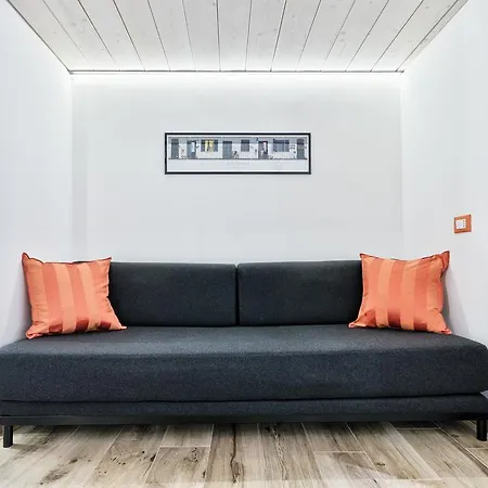 Littleandcosy