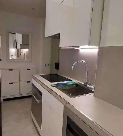 Littleandcosy Τορίνο