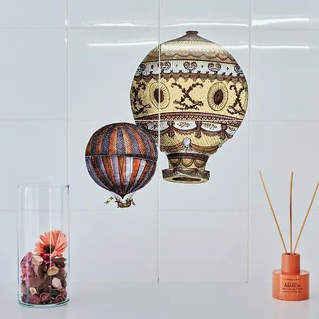 Διαμέρισμα Littleandcosy Τορίνο