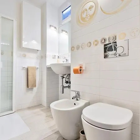 Littleandcosy * Τορίνο